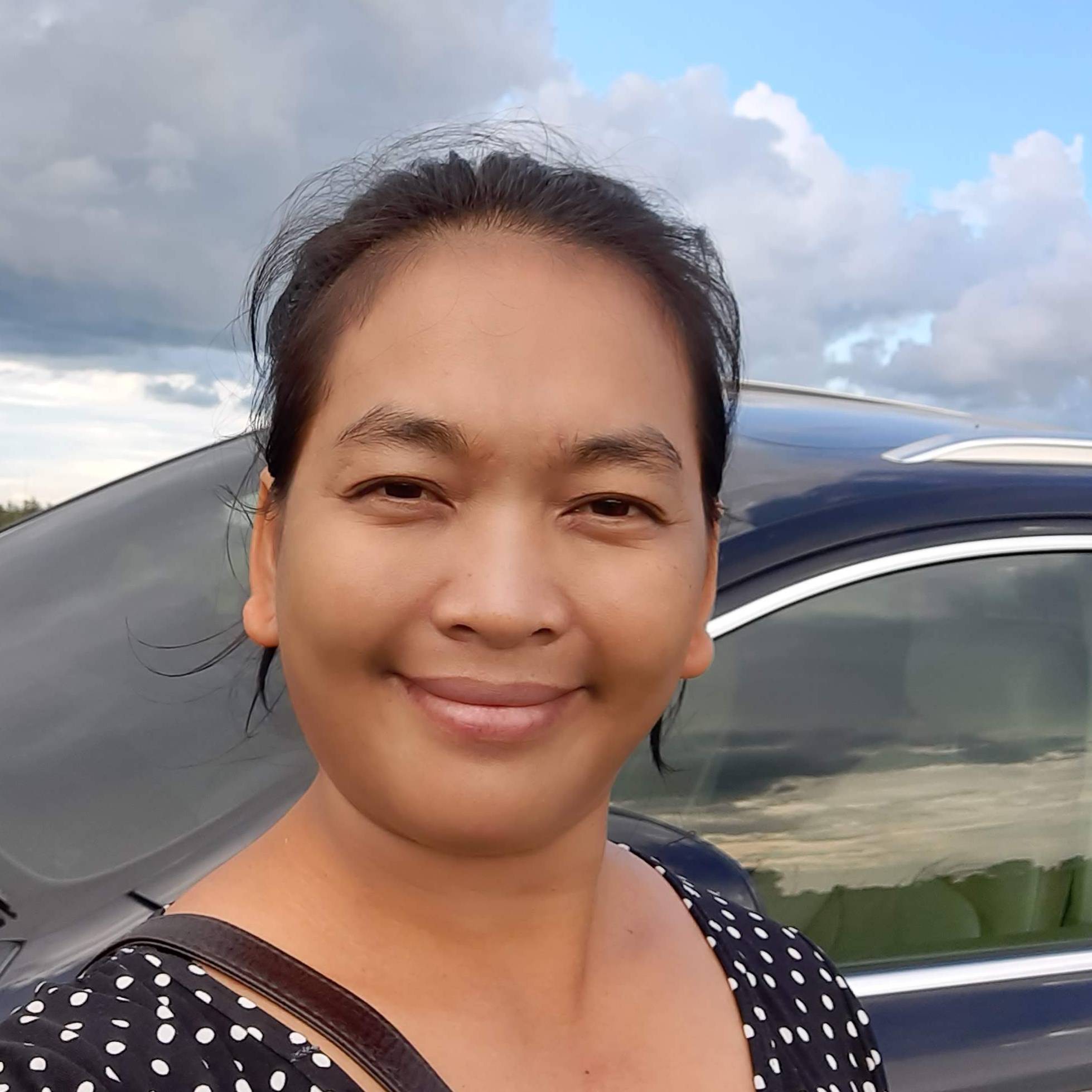 Vichry Chin