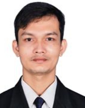 CHAN PHEAKDEY