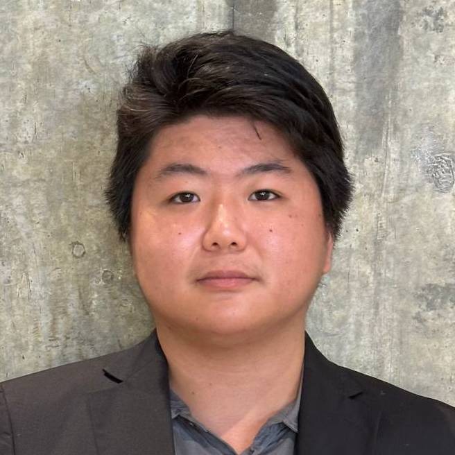 Ryuto Izuka