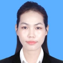 PHY Lyhorng