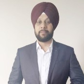 Jagjit Singh