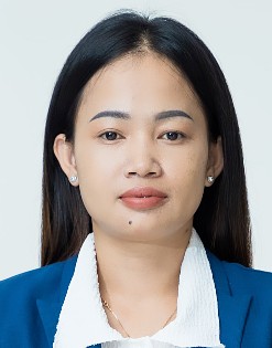 Bunthon Marry