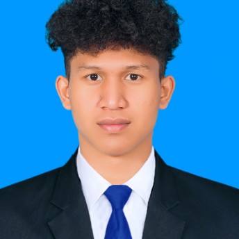 ETENSOKUNWATTANA TUY