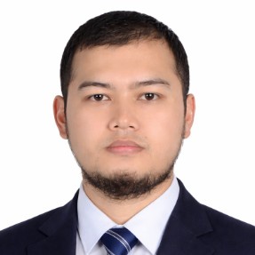 Gan Gan Ginanjar
