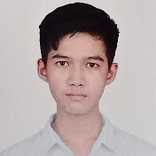 Phan Sokun