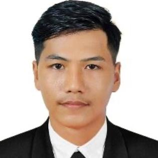 Phorn Sipheang