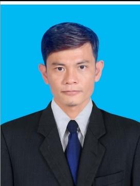 ONGSOWOINT PIANEI