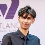 HAMZA M.