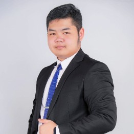 Hakly Tan