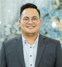 Sotheanith Vanny