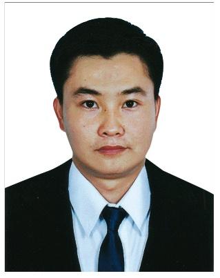Kong Hok Leng