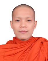 Mat Mon