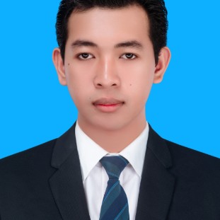 IN MONYOUDDOM