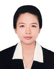 VOUCHKEANG OEUNG