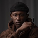joel kantabiri oduro