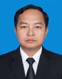 SAO CHAN