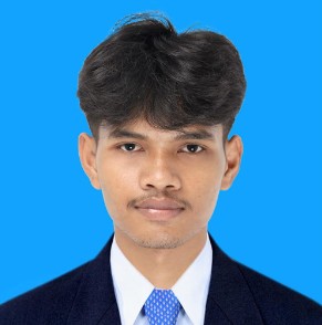 THIN SOKTHEN