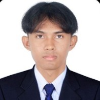 CHOEM BROSLIN