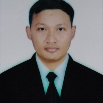 POENG REAKSMEY