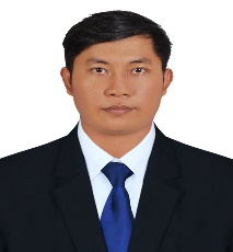 Yoeng Savong