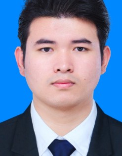 Ry Kunsithya
