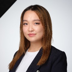 Chandalisa Kith
