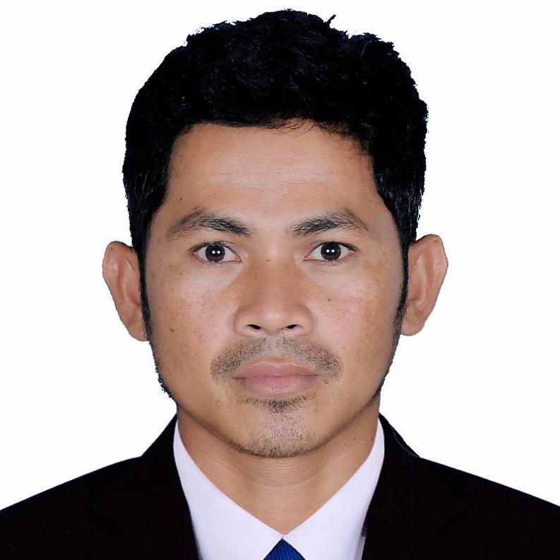 Choy Reahu