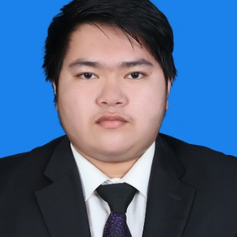 Hengly Ean