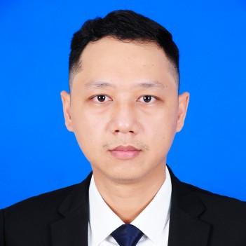 Panharoth CHHOEUN