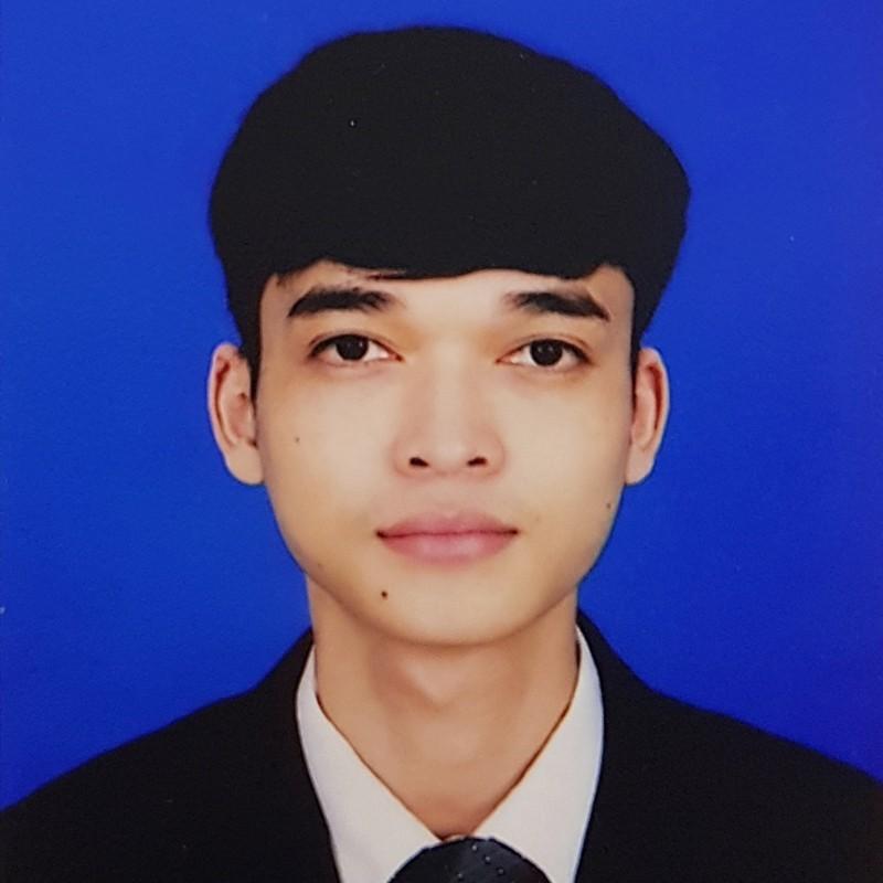 Wathana ME