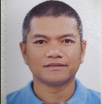 Paul Michael Pintero