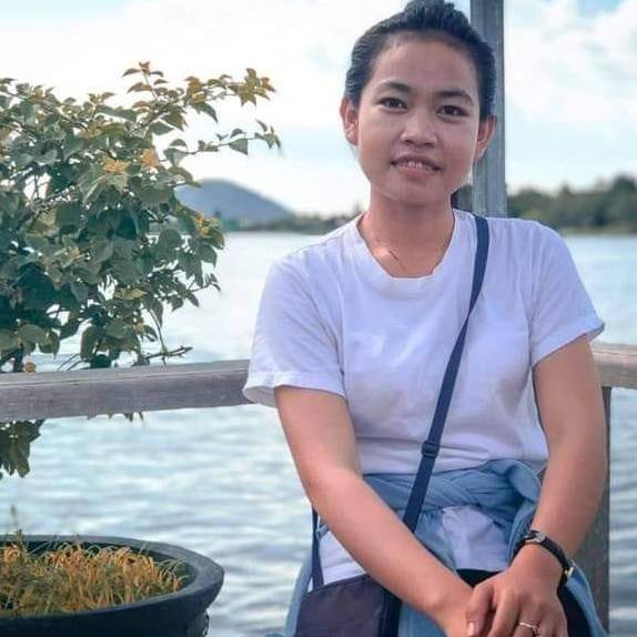 Phanim Choun