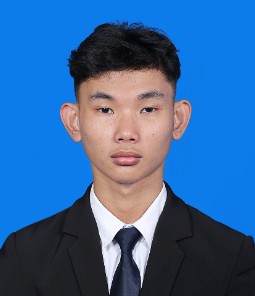 CHHENGLANG CHHIM