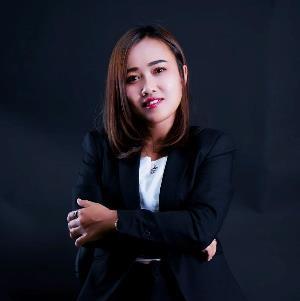 NEAK DARA
