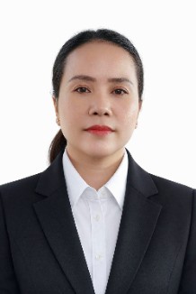 Peang Sokheng