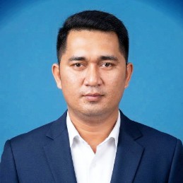 SANG SOKHORN