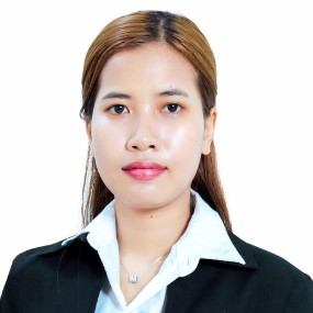 Pia Sokpannha
