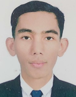 Ney Phearak