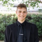 Daniel Joubert