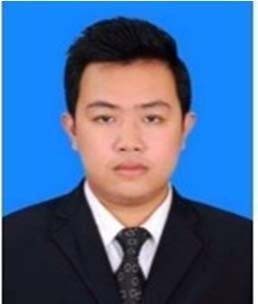 Kang Sovathnak