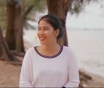 Khan Maria