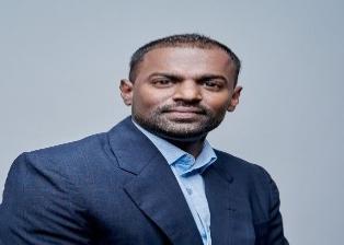 NUWAN SILVA