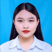 HIN SOKNAI