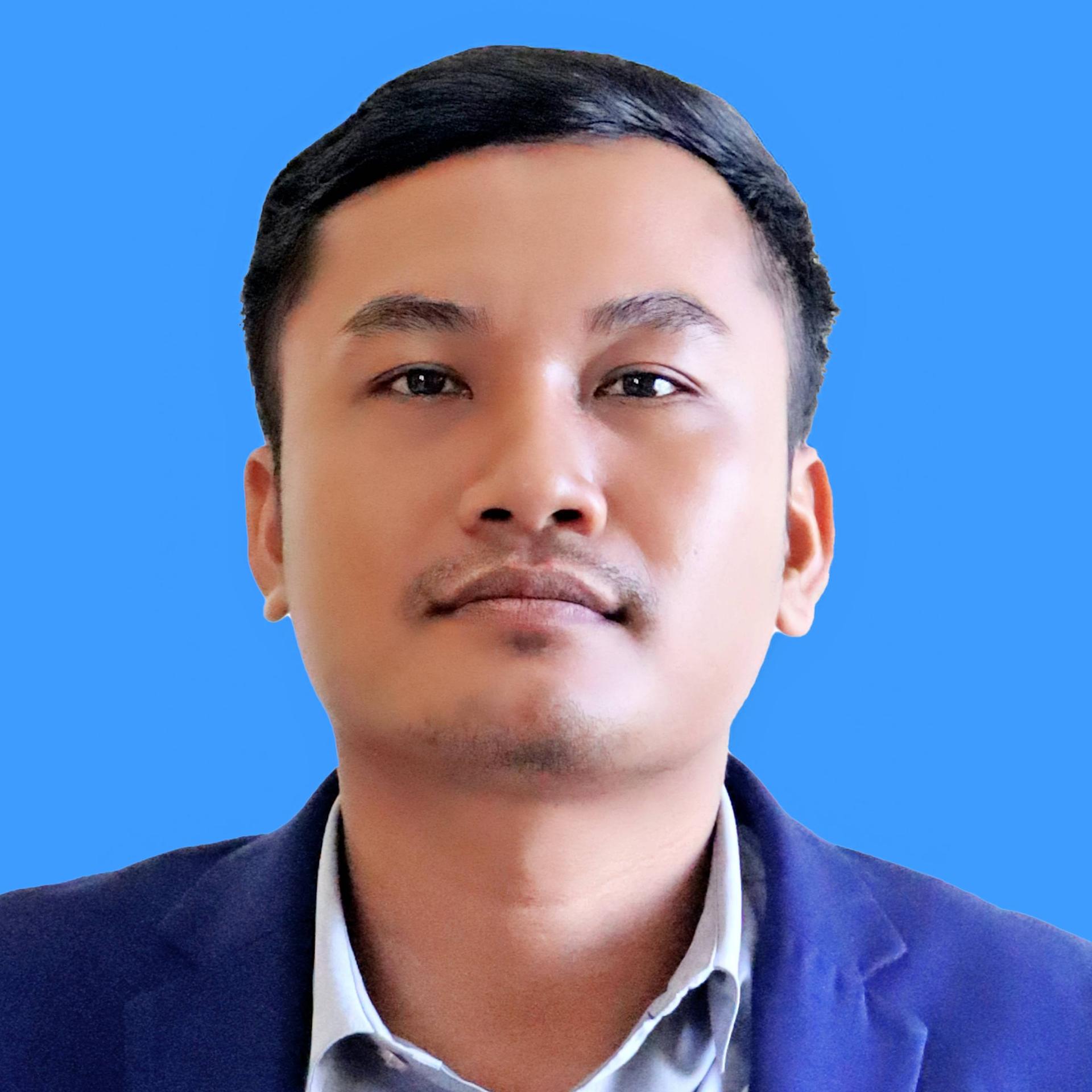 Chean Da