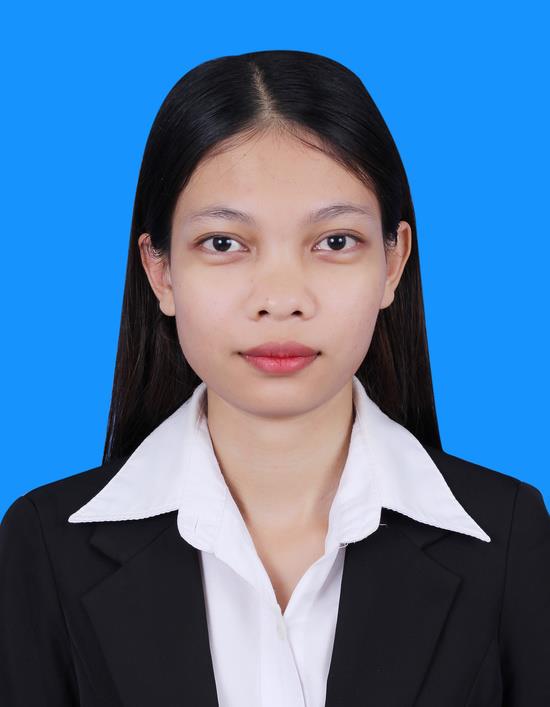 Nhoel Sreyneang