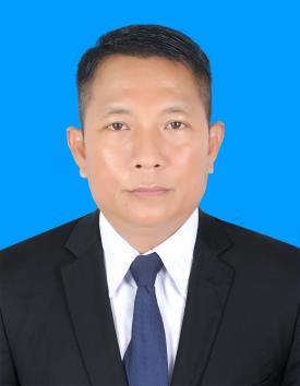 Khun Sokhem