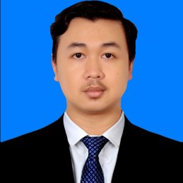 Meng Sopheak