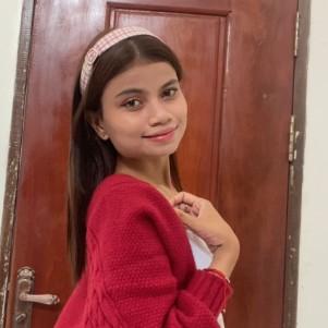 SAM DALIN