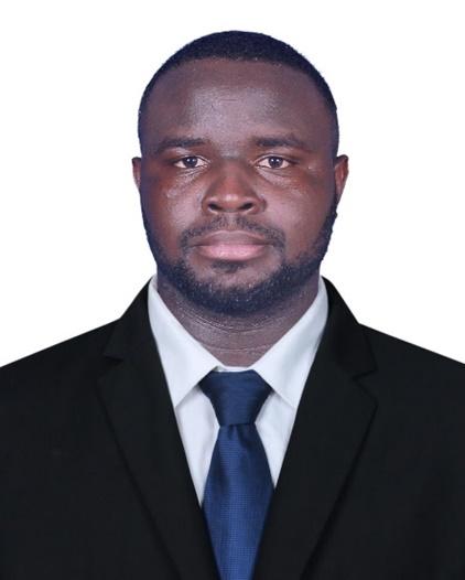 NCHINDIA PRIMUS N