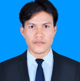 Chhaya Kheng